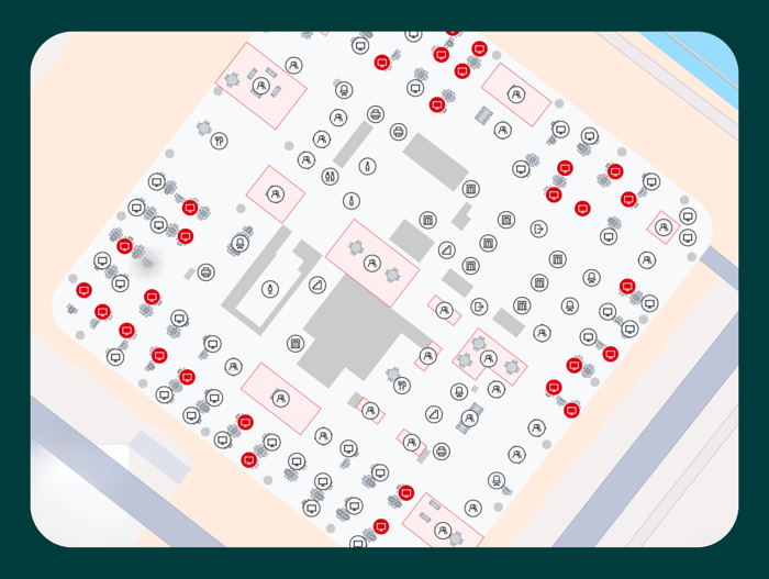 Mastering Microsoft Places A StepbyStep Implementation Guide